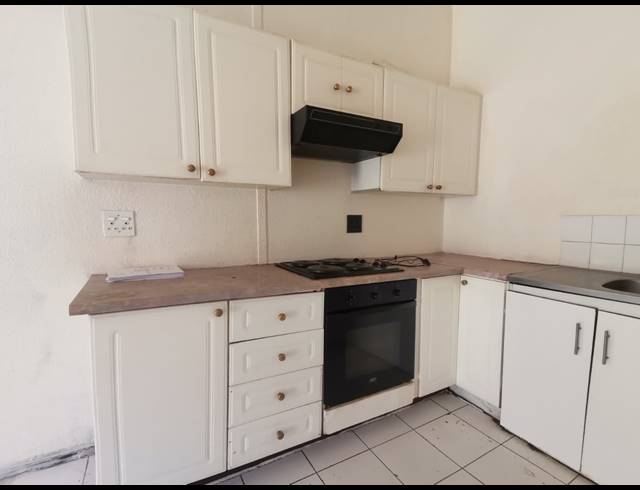 2 BEDROOM TOWNHOUSE FOR SALE IN NATURENA